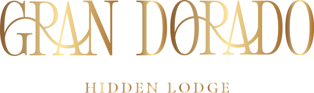 Gran Dorado - LOGO